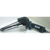 MRAPB70820 �x���g�T���_ 20mm MRA(�����L���A���A�h�o���X) 25925465