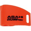 TFAQS9 DX2000�p�{�[���|�C���g �������H��(��:�V���{�c�[��) 25925474