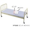 スカットシーツ