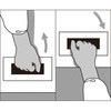 25926104