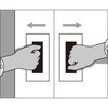 25926104