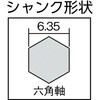 25926269
