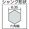 25926287