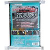 散水パッチ