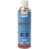 エアコン・アルミフィン用防汚防食コート”クリアコート” 横浜油脂工業(Linda)