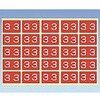 25927904,25928008