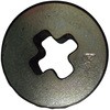 25929026