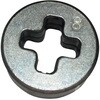 25929044