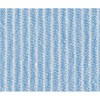 25929557,25929566