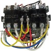 E3DBX24S17012 �d�C�`�F�[���u���b�N�L�g�[�Z���N�gED3B�`�p�p�[�c KITO(�L�g�[) 25929830