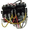 E3DBX24G16012 �d�C�`�F�[���u���b�N�L�g�[�Z���N�gED3B�`�p�p�[�c KITO(�L�g�[) 25929866