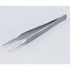 刺抜きピンセット 122mm アズワン