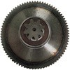 25930478