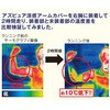 25930504,25930653,25930678,25930495,25930669