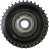25930539