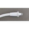 GWA66WH V[jbv ^JM 25930785
