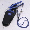 ビクタープラス 工具接続コード VICTOR(花園工具)