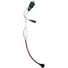LEDテープライト用電源コード SHOWA