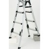 GUS120 㕔쎮Lkrt͂pr GAUDI STANDARD ACR 25933208