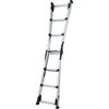 GUS120 㕔쎮Lkrt͂pr GAUDI STANDARD ACR 25933208