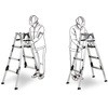 GUS210 㕔쎮Lkrt͂pr GAUDI STANDARD ACR 25933235