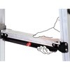 GUS210 㕔쎮Lkrt͂pr GAUDI STANDARD ACR 25933235
