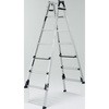 GUS210 㕔쎮Lkrt͂pr GAUDI STANDARD ACR 25933235