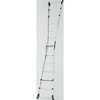GUS210 㕔쎮Lkrt͂pr GAUDI STANDARD ACR 25933235