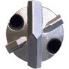 25933384,25933400,25933409,25933418,25933427,25933436,25933445,25933454,25933470,25933479,25933488,25933497,25933506,25933515,25933524,25933540,25933549