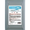 設備用中性手洗い洗浄剤”ハマユーHW” 横浜油脂工業(Linda)
