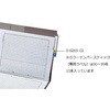 カラーナンバースティック(専用ラベル) 1000本入 アズワン