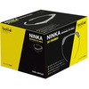 PSPNINKQ02 ^ی상KljJ bolle 25935046