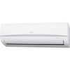 IRA-2204R-SET [GAR IRIS 25935159
