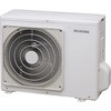 IRA-2204R-SET [GAR IRIS 25935159