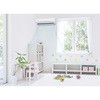 IRA-2204R-SET [GAR IRIS 25935159