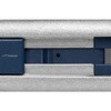 25935204