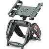 シースネイクHQXX DOCK ドック RIDGID(日本エマソン)