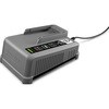急速充電器バッテリーパワープラス 18/60 (2.445-048.0) ケルヒャー