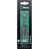 130002 深度制御ビットホルダー Wera 25936315