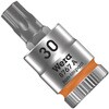 003393 8767A サイクロップビットソケット Wera 25936464