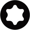 003393 8767A サイクロップビットソケット Wera 25936464