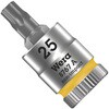 003392 8767A サイクロップビットソケット Wera 25936480