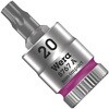 003391 8767A サイクロップビットソケット Wera 25936489