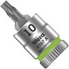 003390 8767A サイクロップビットソケット Wera 25936498