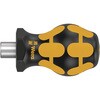 008882 クラフトフォーム ESDスタビビットホルダー Wera 25936507