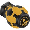 008882 クラフトフォーム ESDスタビビットホルダー Wera 25936507