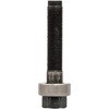 手動パンチャー用ドロースタッドボルト3/4インチ Greenlee