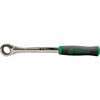 手動パンチャー用ラチェットハンドル Greenlee