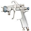 KIWAMI-1-14B8S ���`�ėp�X�v���[�K�� �A�l�X�g��c 25937837