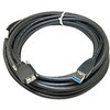 産業カメラ用ケーブルアッセンブリ USB3 Vision 3M(スリーエム)